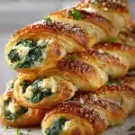 spinach and feta puff pastry twists 2026 04 01 005638 819x1024 1