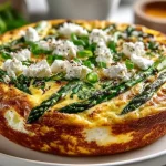spring vegetable goat cheese frittata 2026 04 06 042352 819x1024 1