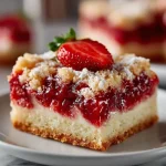 strawberry rhubarb bars 2026 04 20 200405 819x1024 1