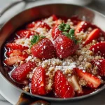 strawberry rhubarb skillet crisp 2026 04 15 225254 819x1024 1