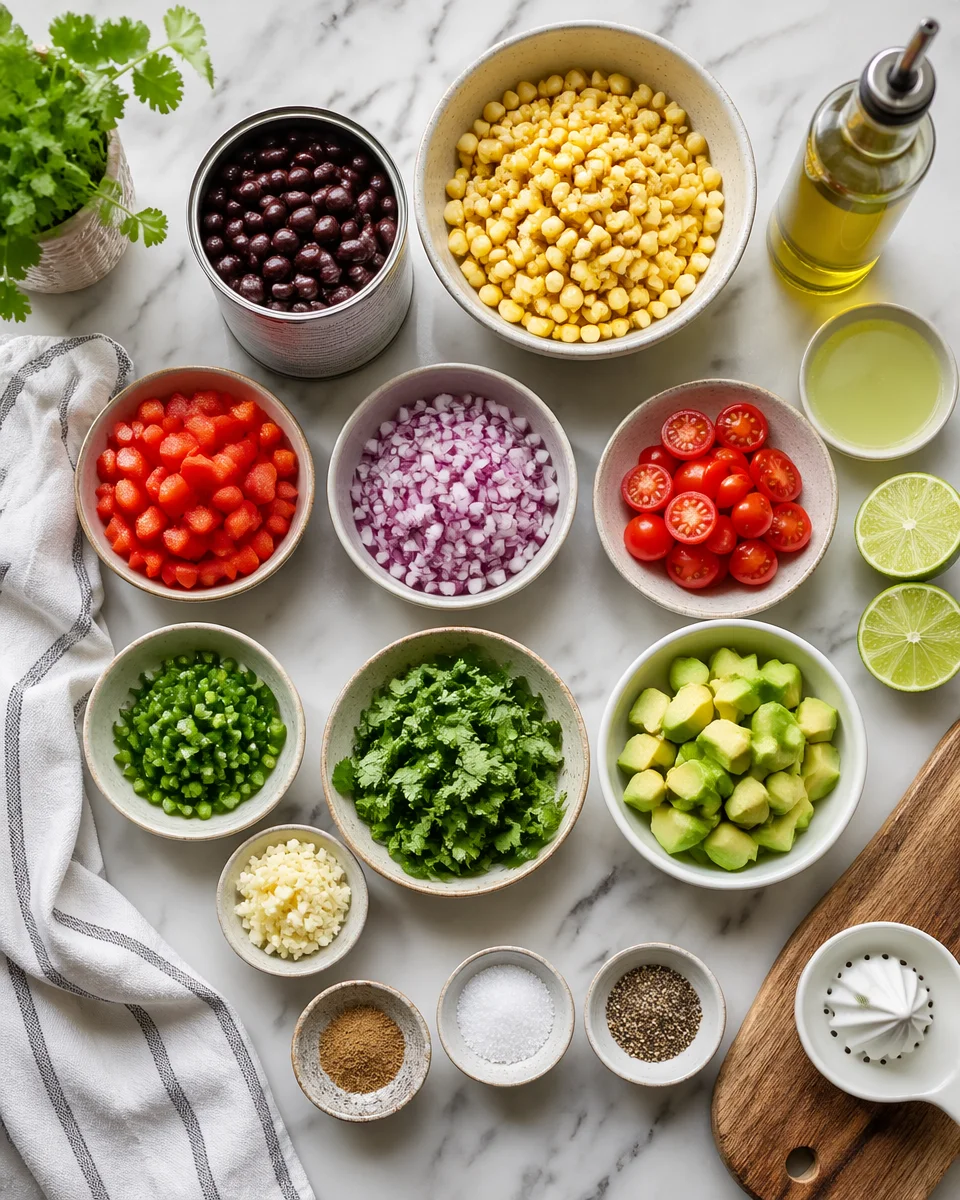 summer corn and black bean salad 2026 04 29 143746 2