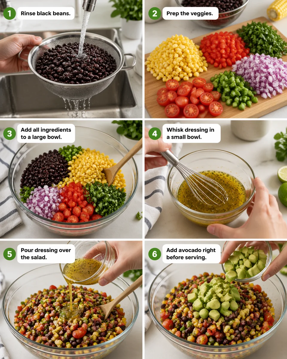 summer corn and black bean salad 2026 04 29 143750 3