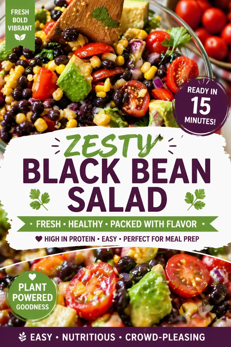 summer corn and black bean salad 2026 04 29 143752 4