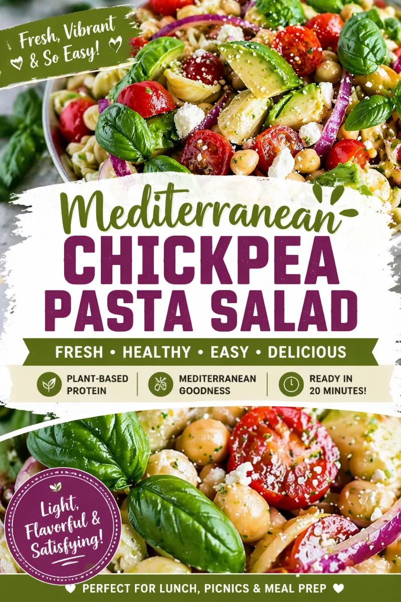 summer pasta salad with lemon basil vinaigrette 2026 04 27 201835 4