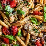 summer pasta salad with roasted peppers and chicke 2026 04 29 143543 1