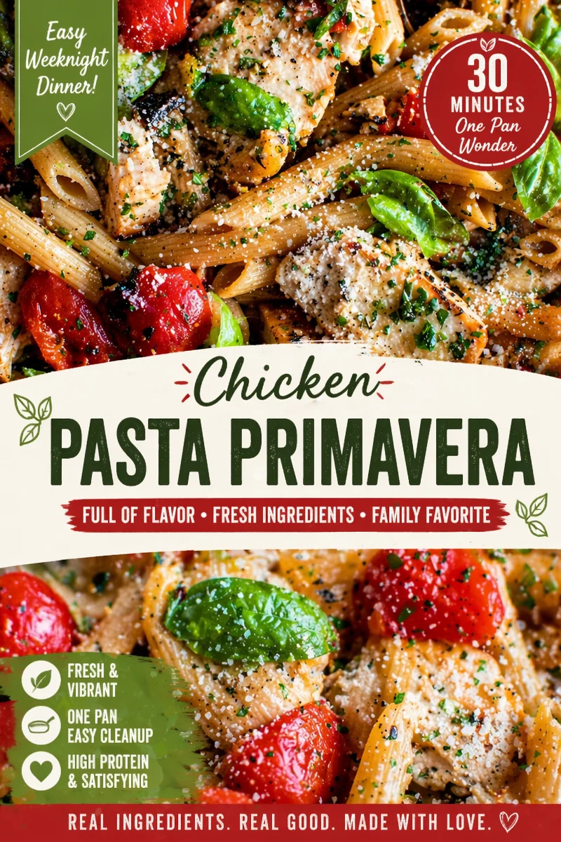 summer pasta salad with roasted peppers and chicke 2026 04 29 143631 4
