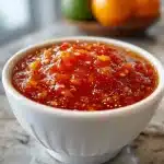 sweet chili mango dipping sauce 2026 04 01 005643 819x1024 1