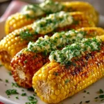 sweet corn on the cob with herb butter 2026 04 15 225237 819x1024 1