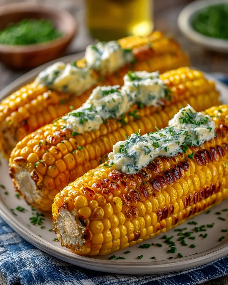 sweet corn on the cob with herb butter 2026 04 15 225309