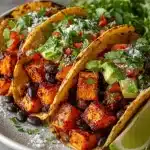 sweet potato and black bean tacos 2026 04 01 005640 819x1024 1