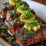 teriyaki pineapple glazed mahi mahi 2026 04 01 005646 819x1024 1