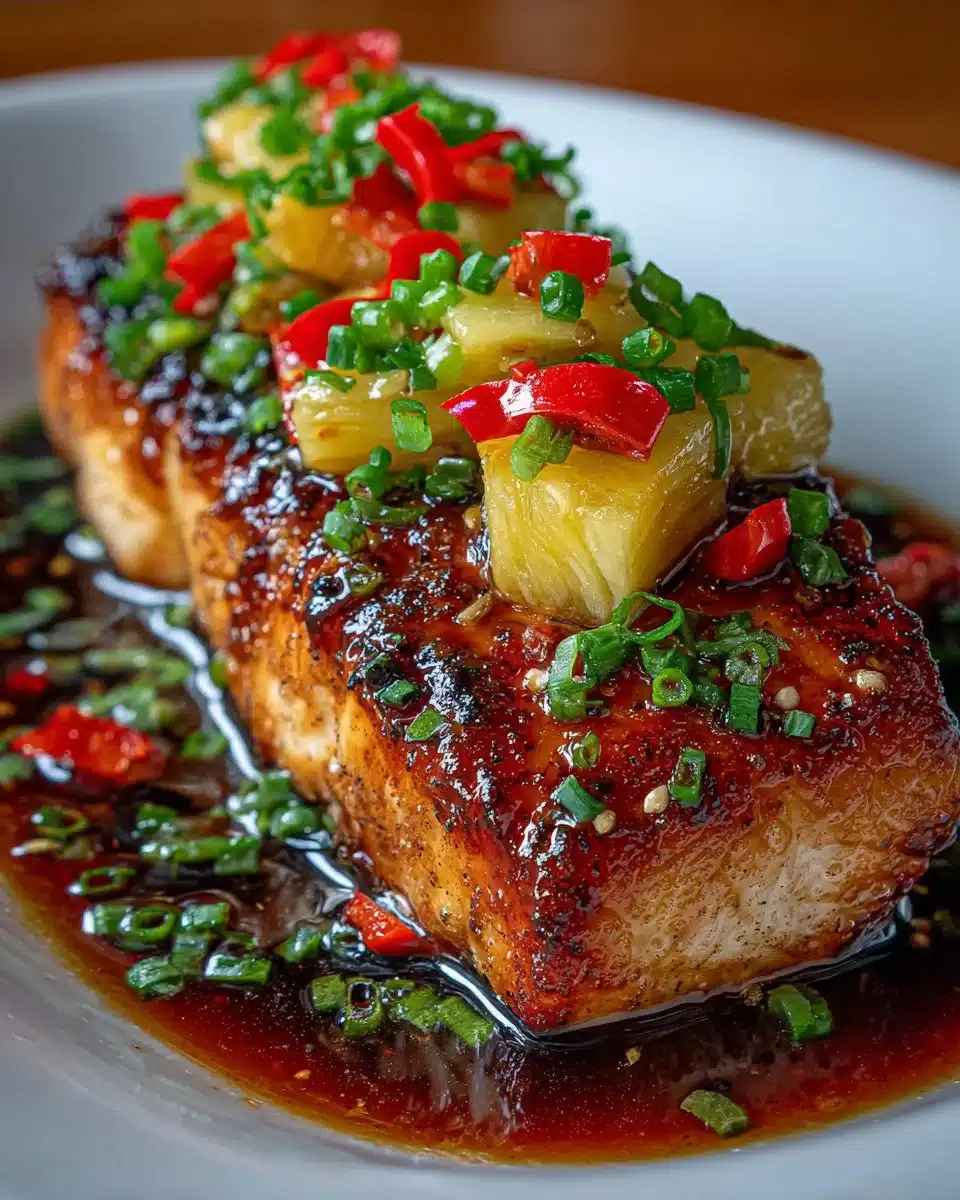 teriyaki pineapple glazed mahi mahi 2026 04 01 005729