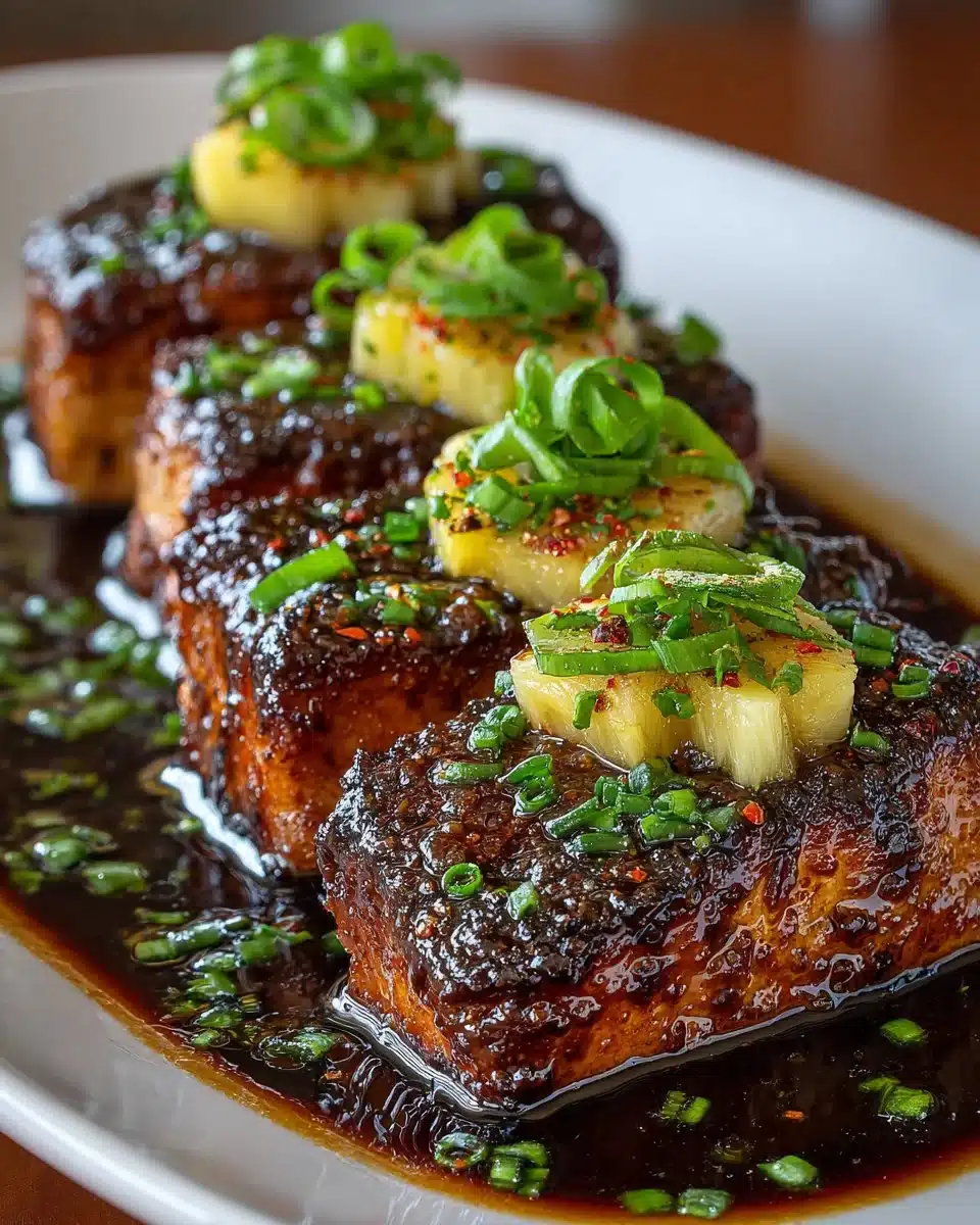 teriyaki pineapple glazed mahi mahi 2026 04 01 005731 2