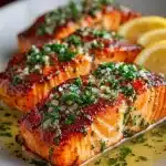 texas roadhouse salmon 2026 04 09 201125 819x1024 1
