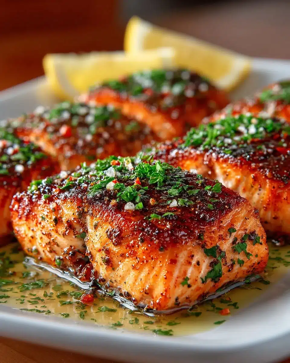 texas roadhouse salmon 2026 04 09 201135