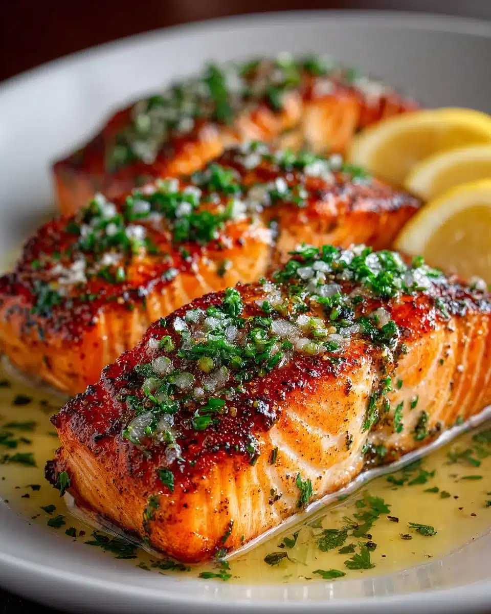 texas roadhouse salmon 2026 04 09 201136 2