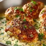 texas roadhouse style garlic butter chicken skille 2026 04 09 201138 819x1024 1