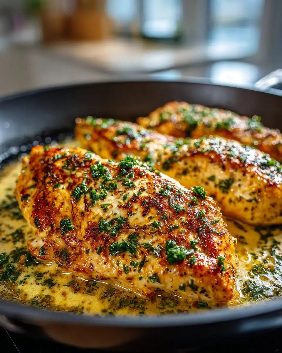 texas roadhouse style garlic butter chicken skille 2026 04 09 201243