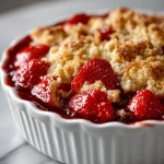 the best strawberry rhubarb crisp 2026 04 20 200405 819x1024 1