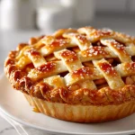 traditional american apple pie 2026 04 15 225243 819x1024 1