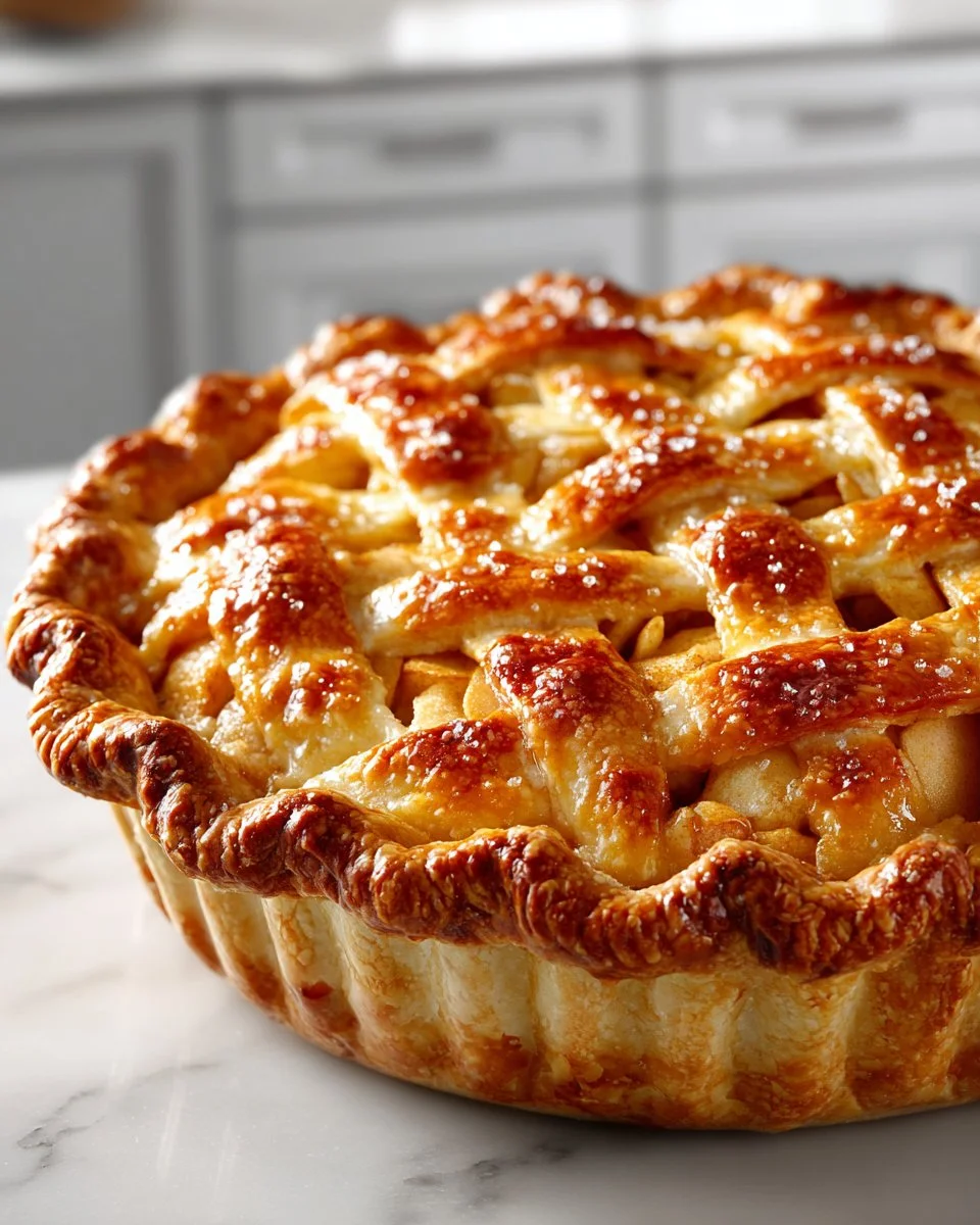 traditional american apple pie 2026 04 15 225336