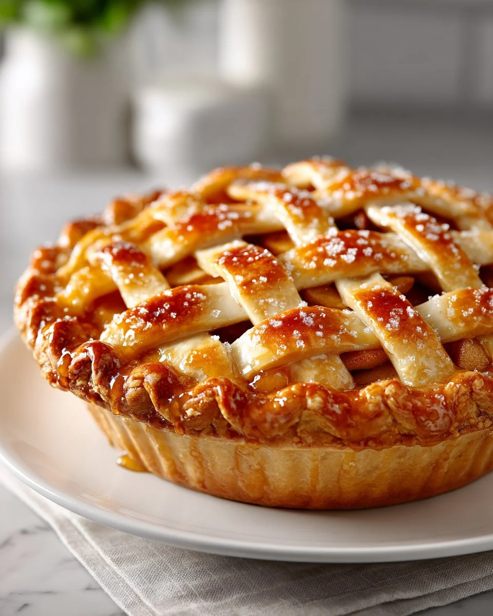traditional american apple pie 2026 04 15 225338 2