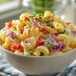 traditional macaroni salad with sweet relish 2026 04 15 225234 819x1024 1