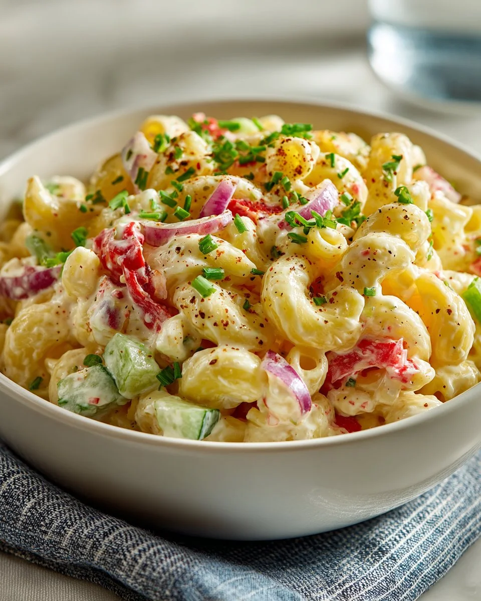 traditional macaroni salad with sweet relish 2026 04 15 225248