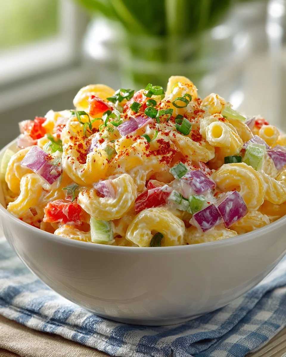 traditional macaroni salad with sweet relish 2026 04 15 225249 2