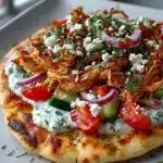 tzatziki chicken veggie naan pizza 2026 04 09 201123 819x1024 1
