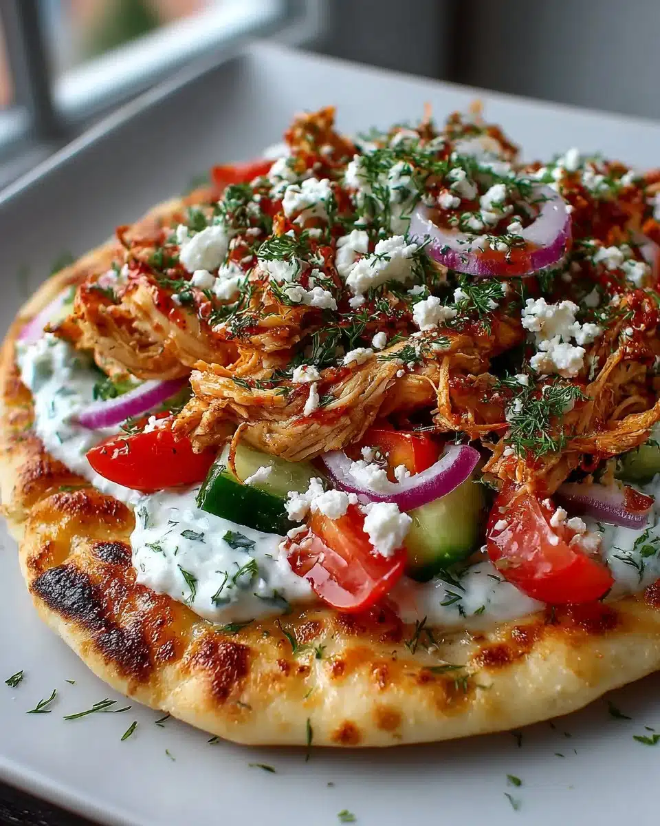 tzatziki chicken veggie naan pizza 2026 04 09 201135 2