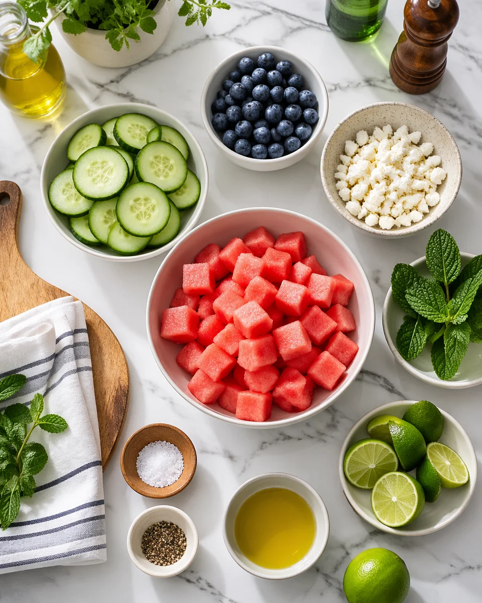 watermelon cucumber and blueberry summer salad 2026 04 27 201912 2