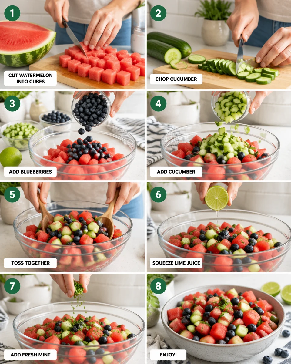 watermelon cucumber and blueberry summer salad 2026 04 27 201919 3