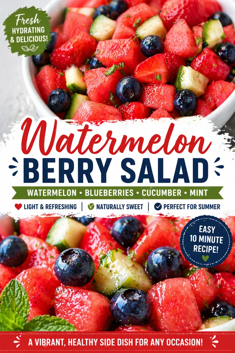 watermelon cucumber and blueberry summer salad 2026 04 27 201926 4