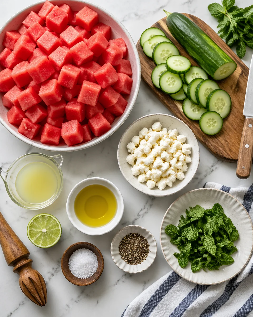 watermelon cucumber feta salad with fresh mint 2026 04 29 143550 2