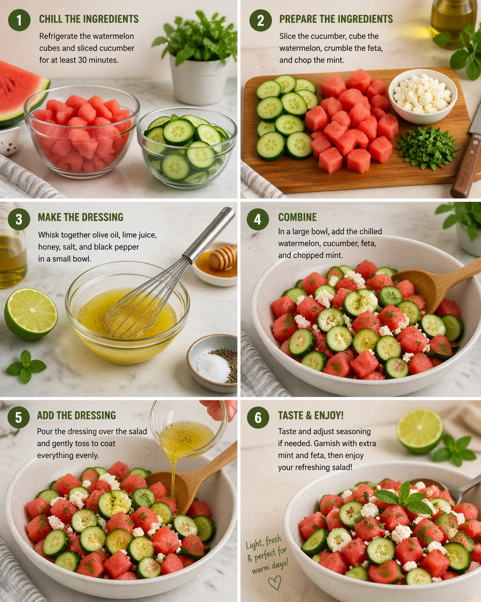 watermelon cucumber feta salad with fresh mint 2026 04 29 143553 3