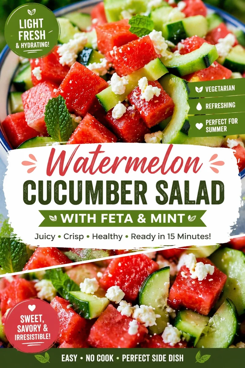 watermelon cucumber feta salad with fresh mint 2026 04 29 143555 4