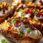 air fryer loaded potato skins 2026 05 12 223501 683x1024 1