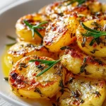 air fryer sliced potatoes with onion 2026 05 12 223500 683x1024 1