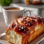 authentic amish cinnamon bread 2026 05 17 070314 683x1024 1