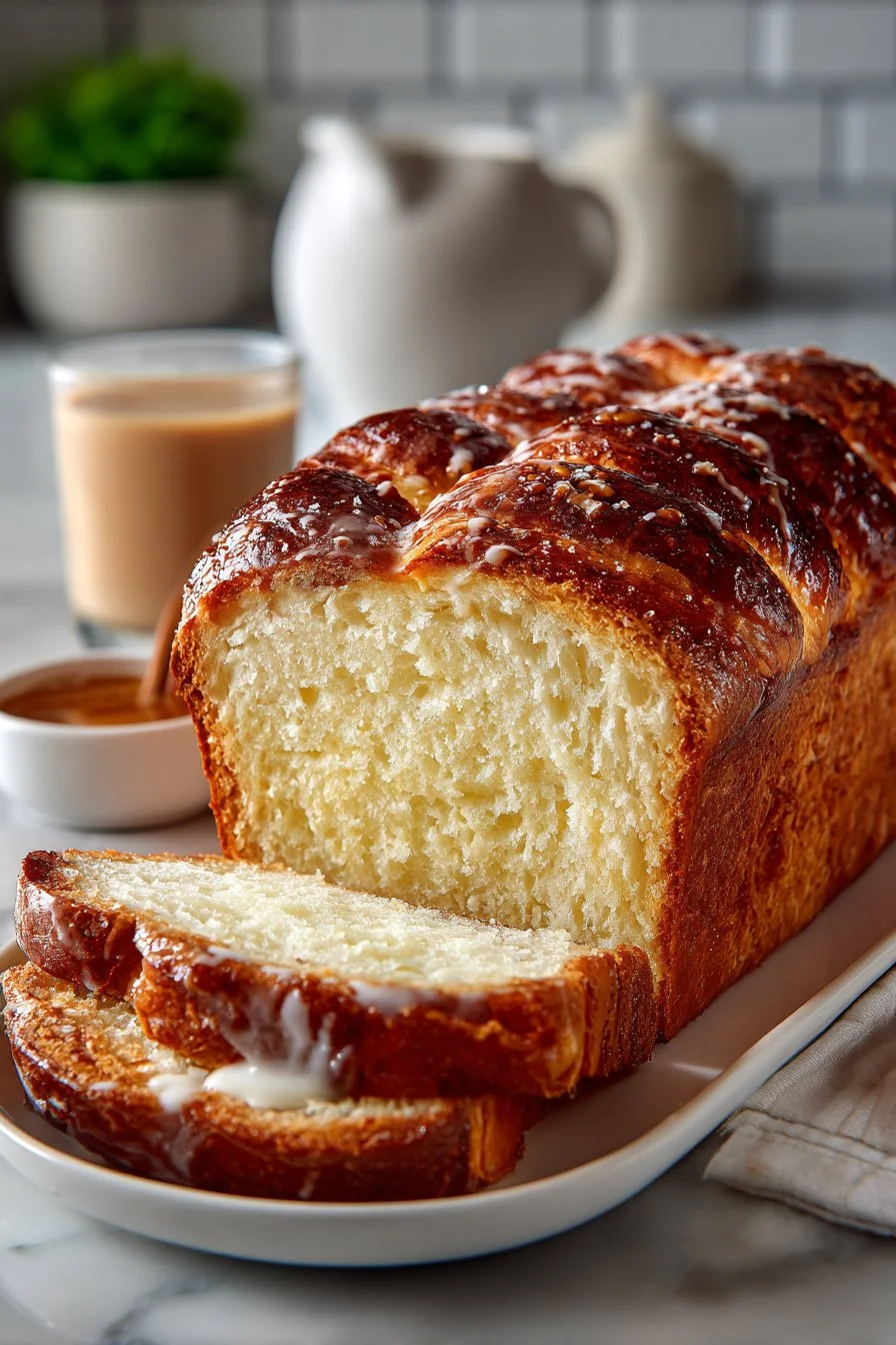 authentic amish cinnamon bread 2026 05 17 070350