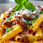 best birthday baked ziti with meat sauce 2026 05 12 223504 683x1024 1