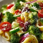 best broccoli pasta salad 2026 05 06 213709 683x1024 1