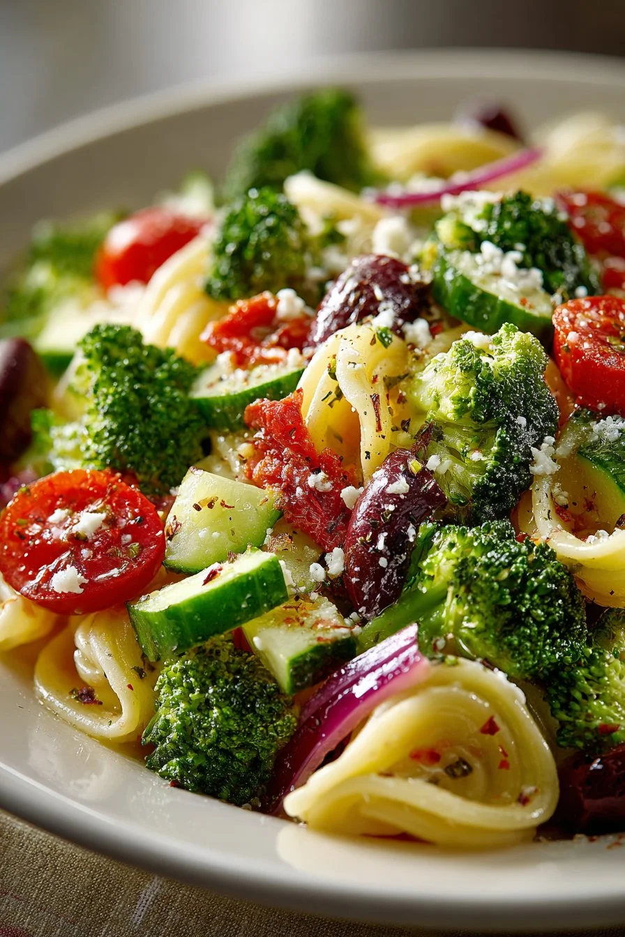 Best Broccoli Pasta Salad 6 best broccoli pasta salad 2026 05 06 213717 2