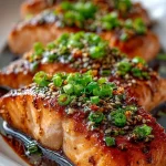 best easy grilled honey soy salmon 2026 05 28 042641 683x1024 1