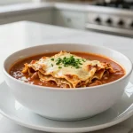 best ever one pot lasagna soup recipe 2026 05 05 145759 1