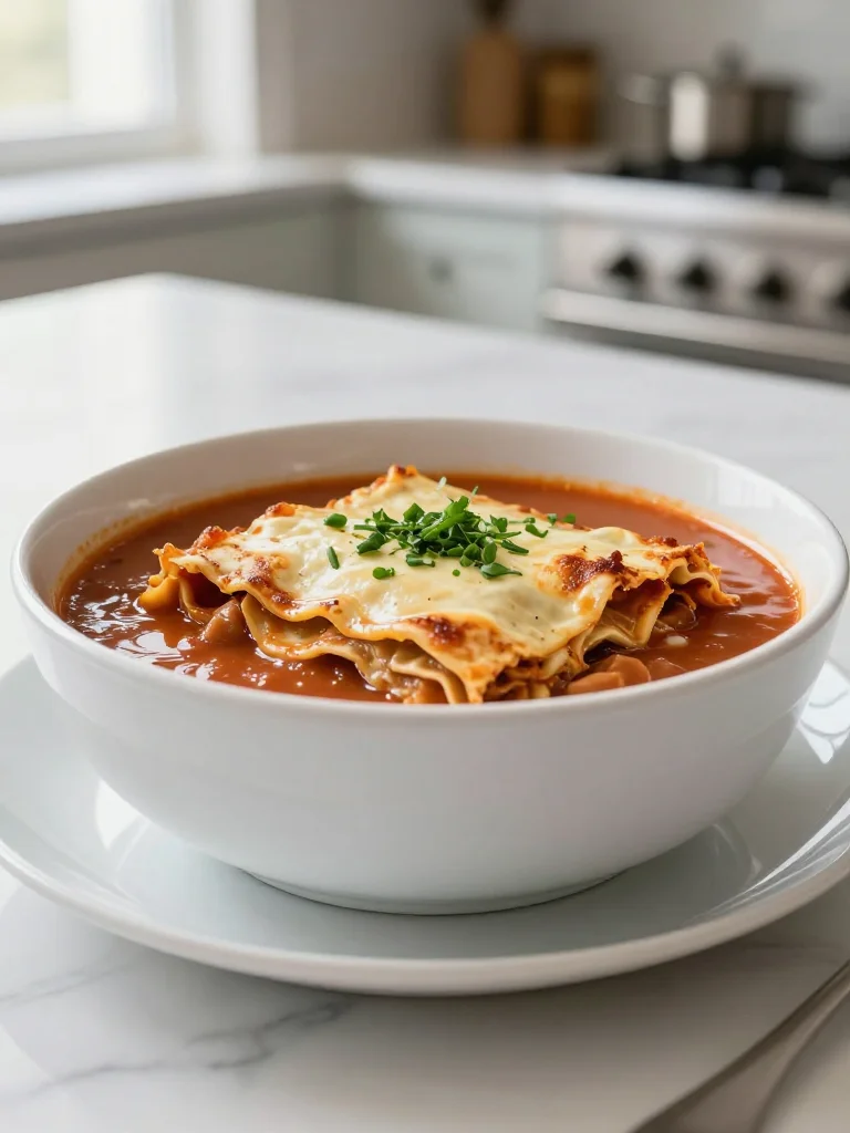 best ever one pot lasagna soup recipe 2026 05 05 145832 2