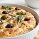 best gluten free focaccia 2026 05 08 233307 1