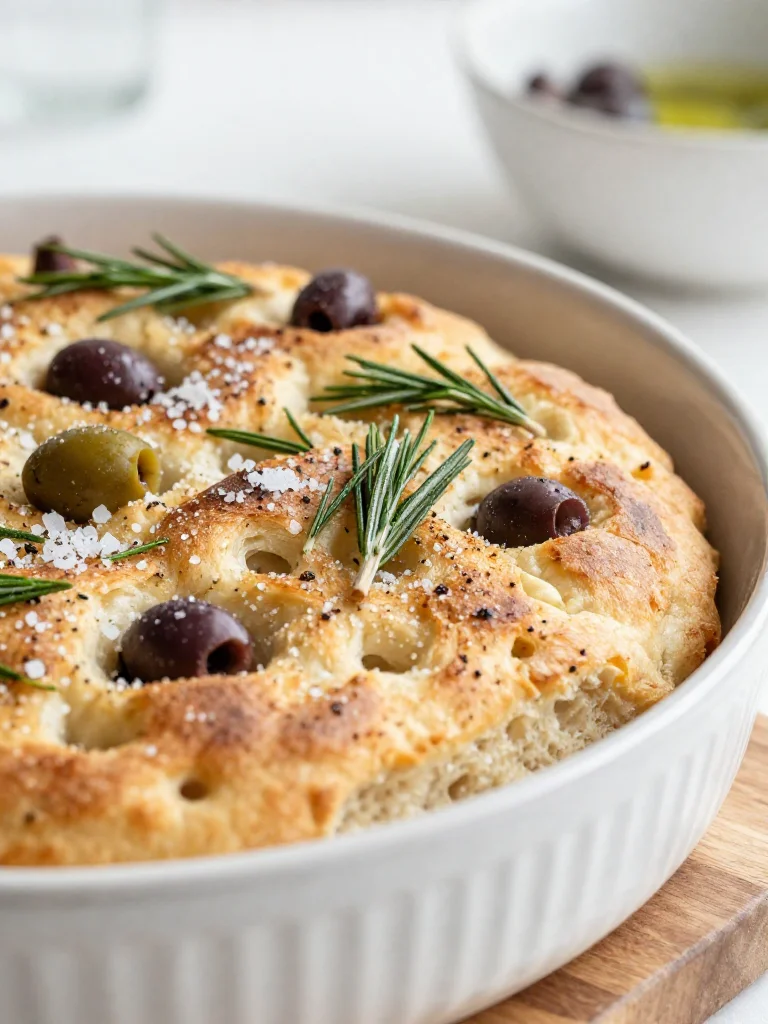 best gluten free focaccia 2026 05 08 233411 2