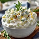 best homemade blue cheese dressing from scratch 2026 05 22 012714 683x1024 1